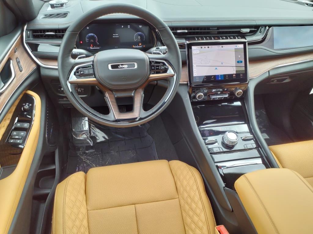 2023 Jeep Cherokee In Uvalde, Tx, United States For Sale (13368697)