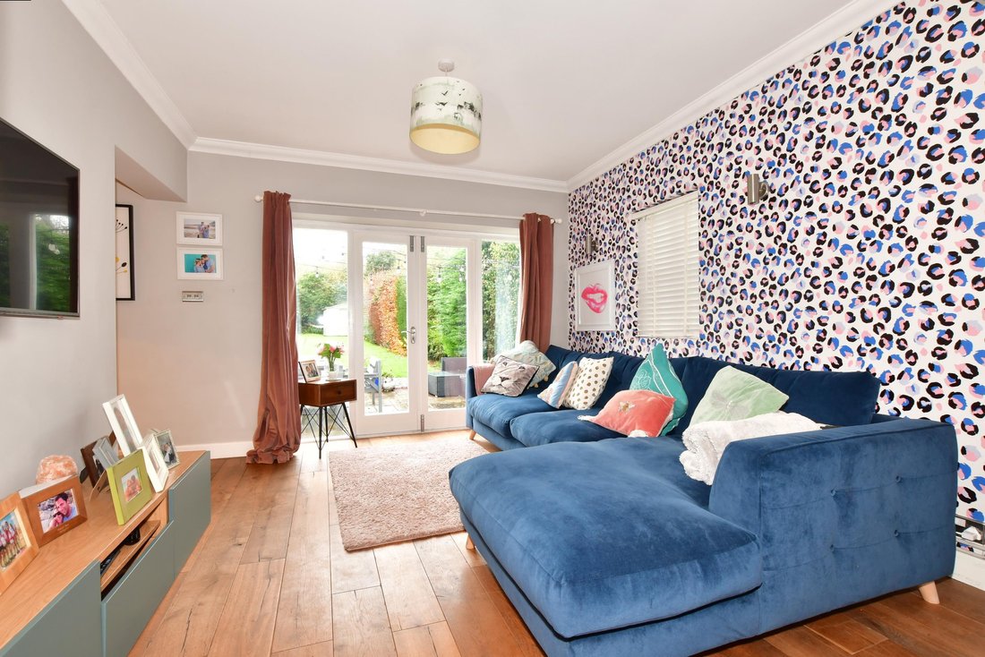 House in Barham, England 3 - 13370949