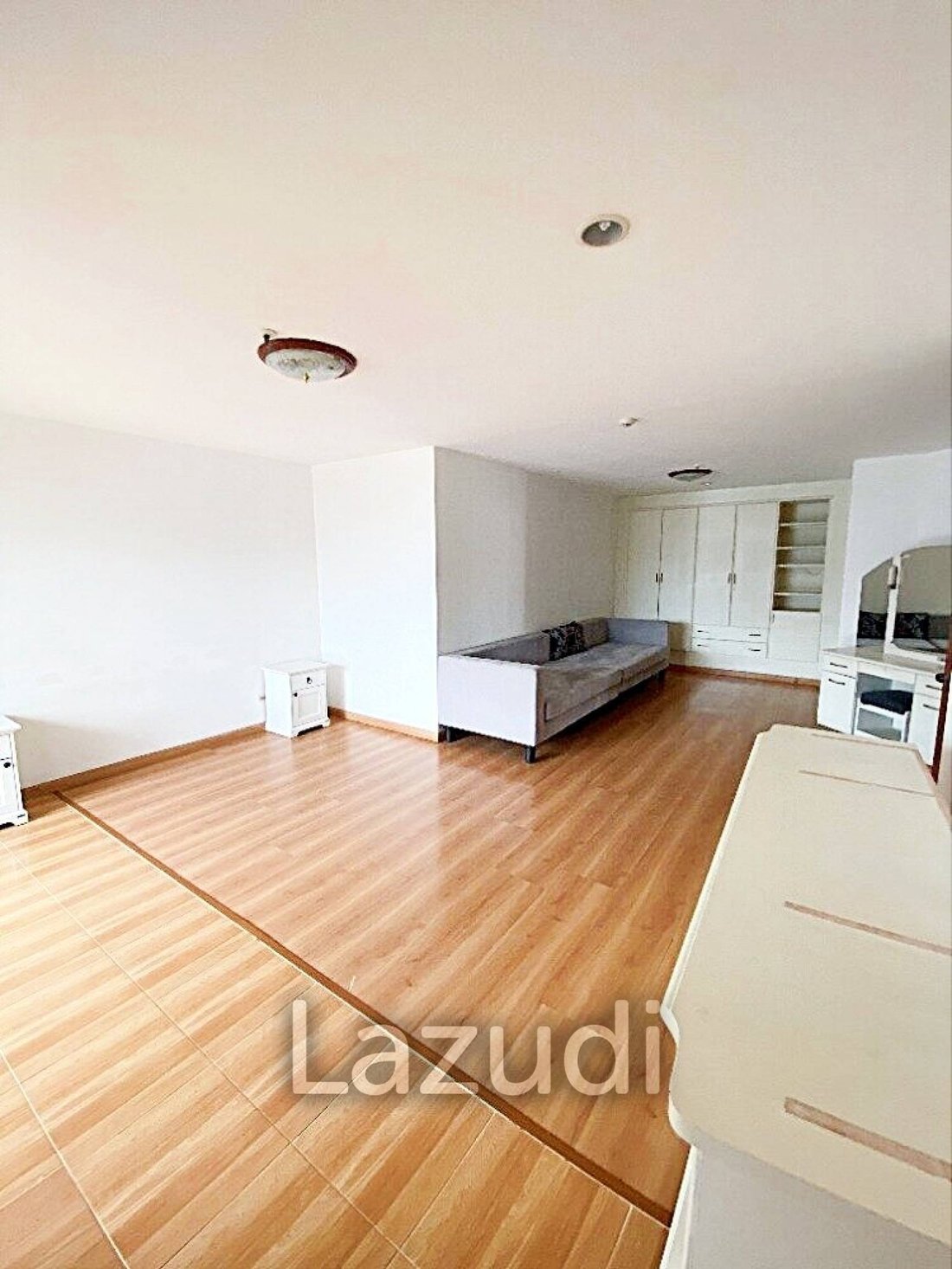 Apartment in Bangkok, Bangkok, Thailand 1 - 13373180