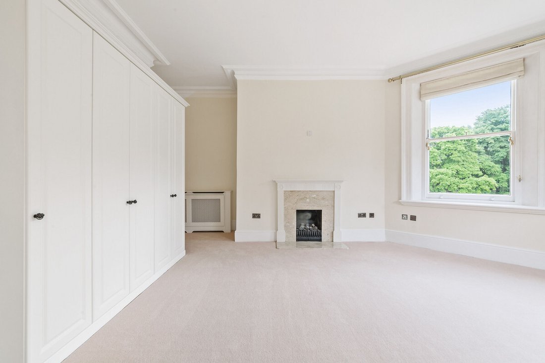 Apartment in Ascot, England 5 - 13371548