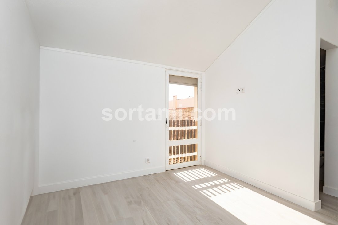 Apartment in Vilamoura, Quarteira, Algarve 3 - 13373834