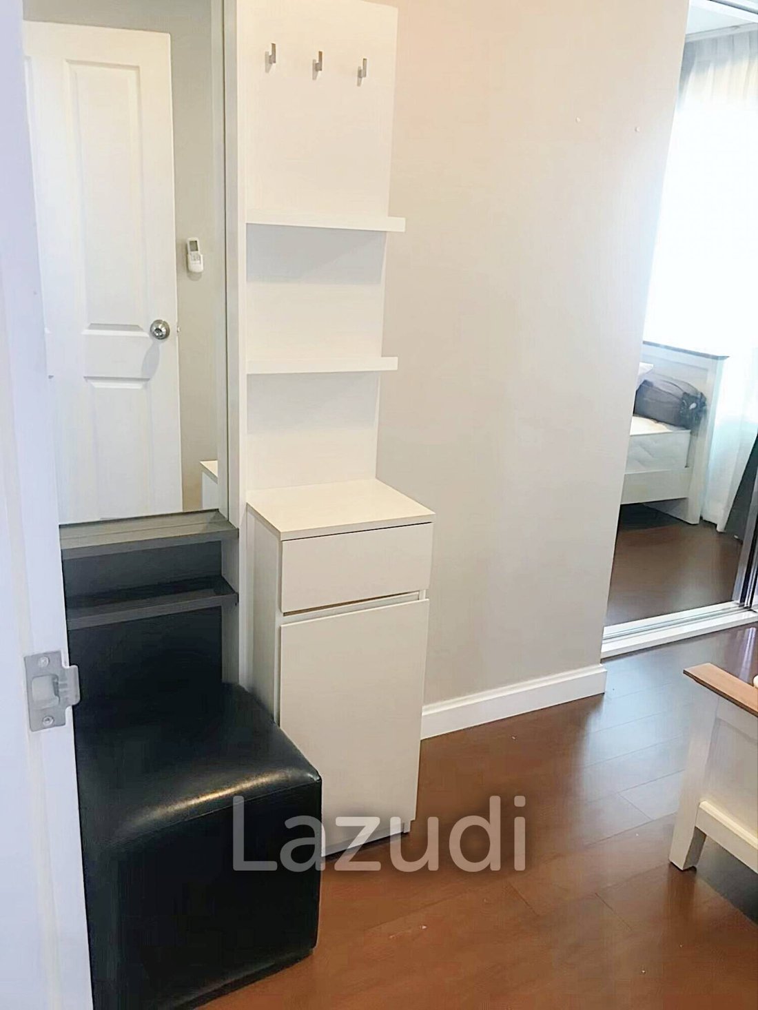 Apartment in Bangkok, Bangkok, Thailand 5 - 13373195