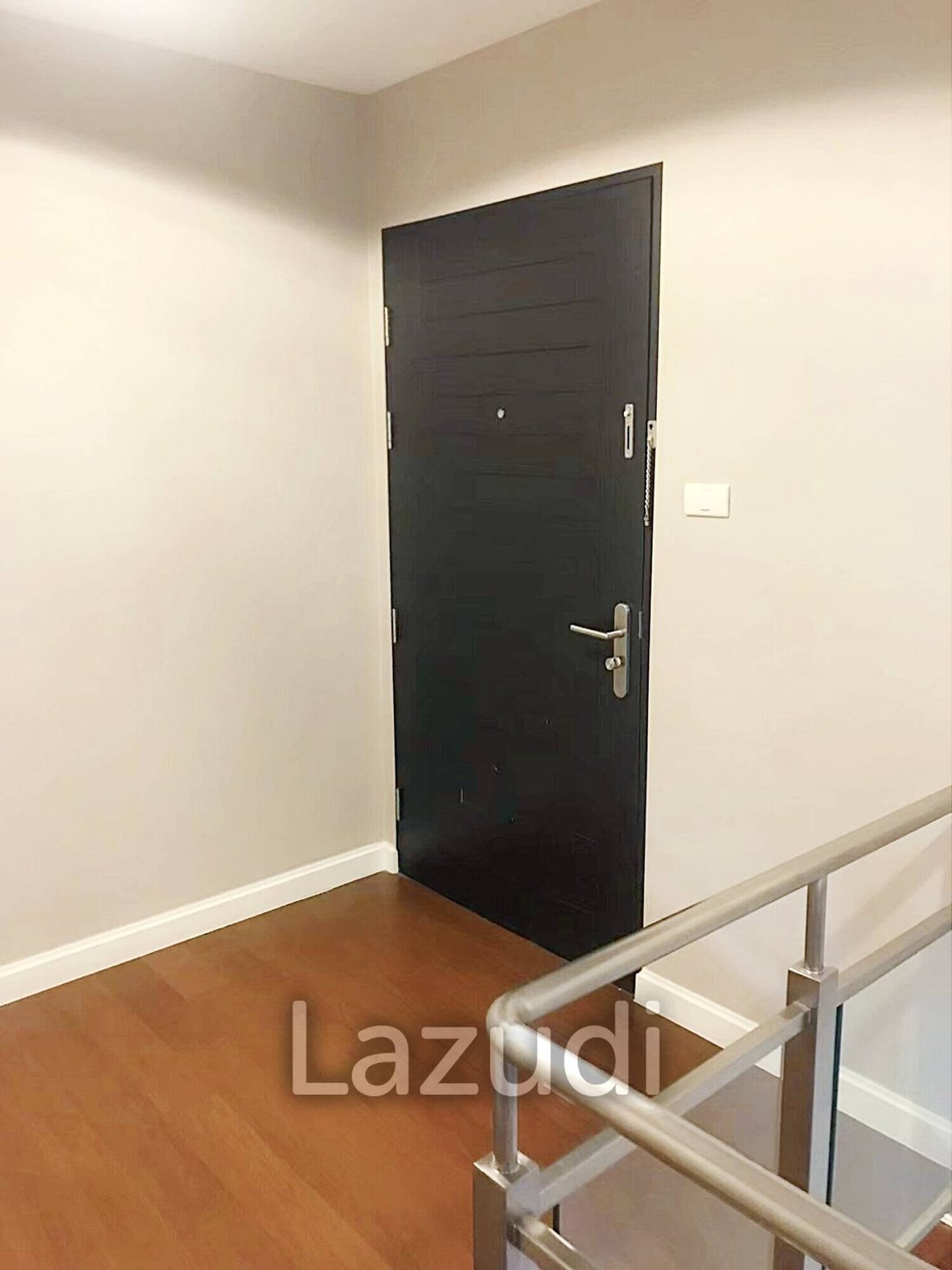 Apartment in Bangkok, Bangkok, Thailand 3 - 13373195