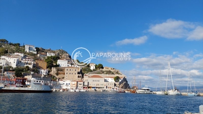 Hydra, Attica, Greece 3 - 13370901