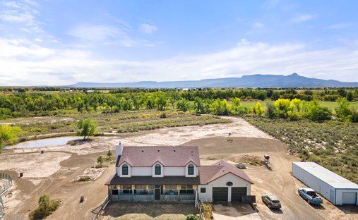 Luxury homes for sale in Hoehne, Colorado JamesEdition