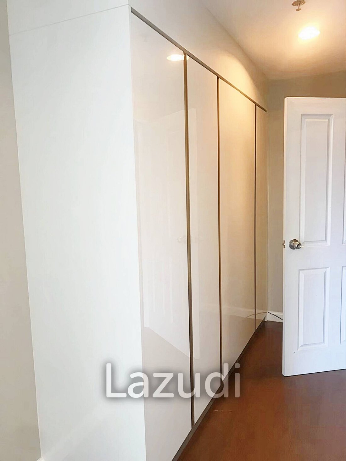 Apartment in Bangkok, Bangkok, Thailand 4 - 13373195