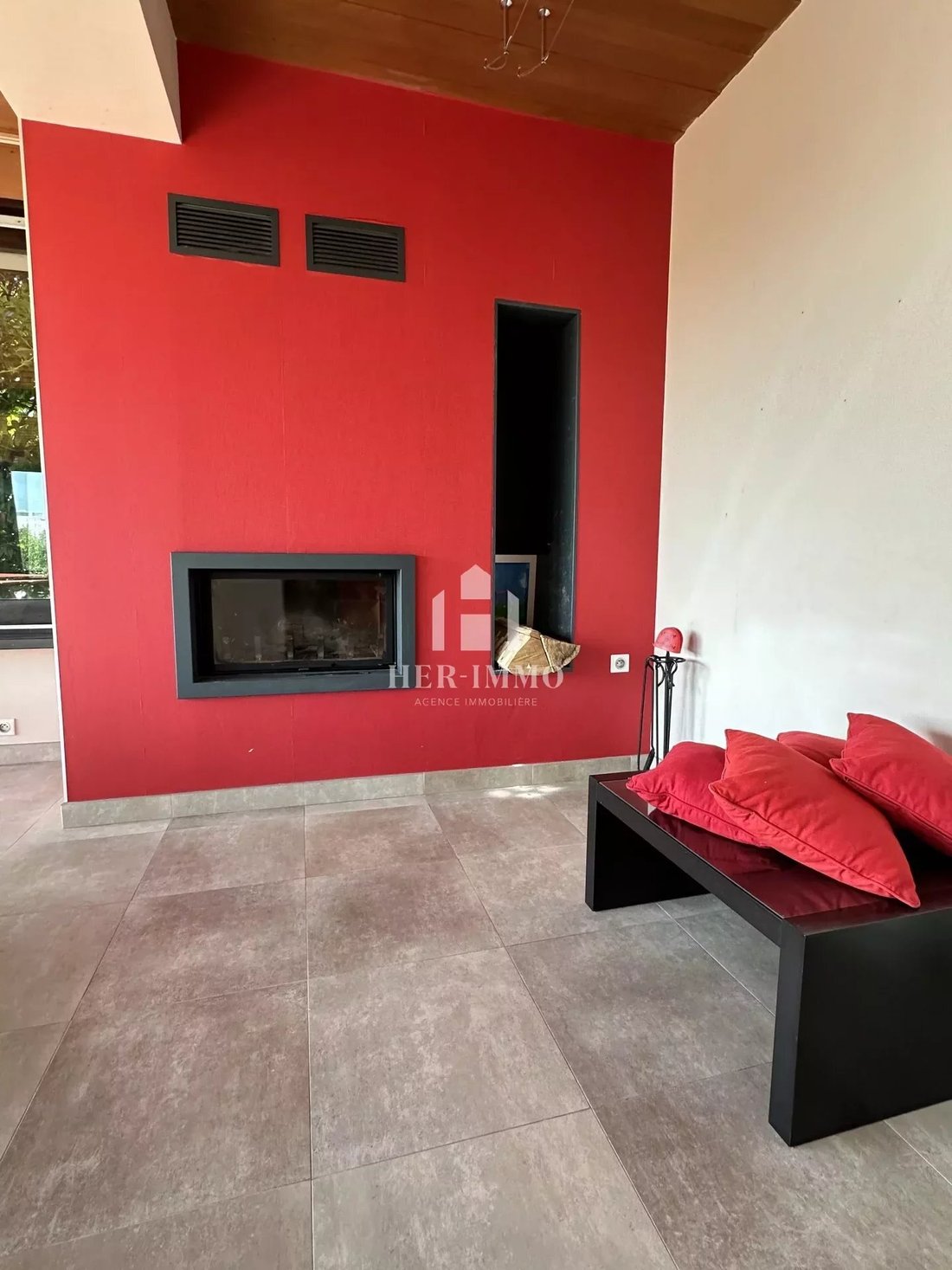 Thionville House In Thionville, Grand Est, France For Sale (13370293)