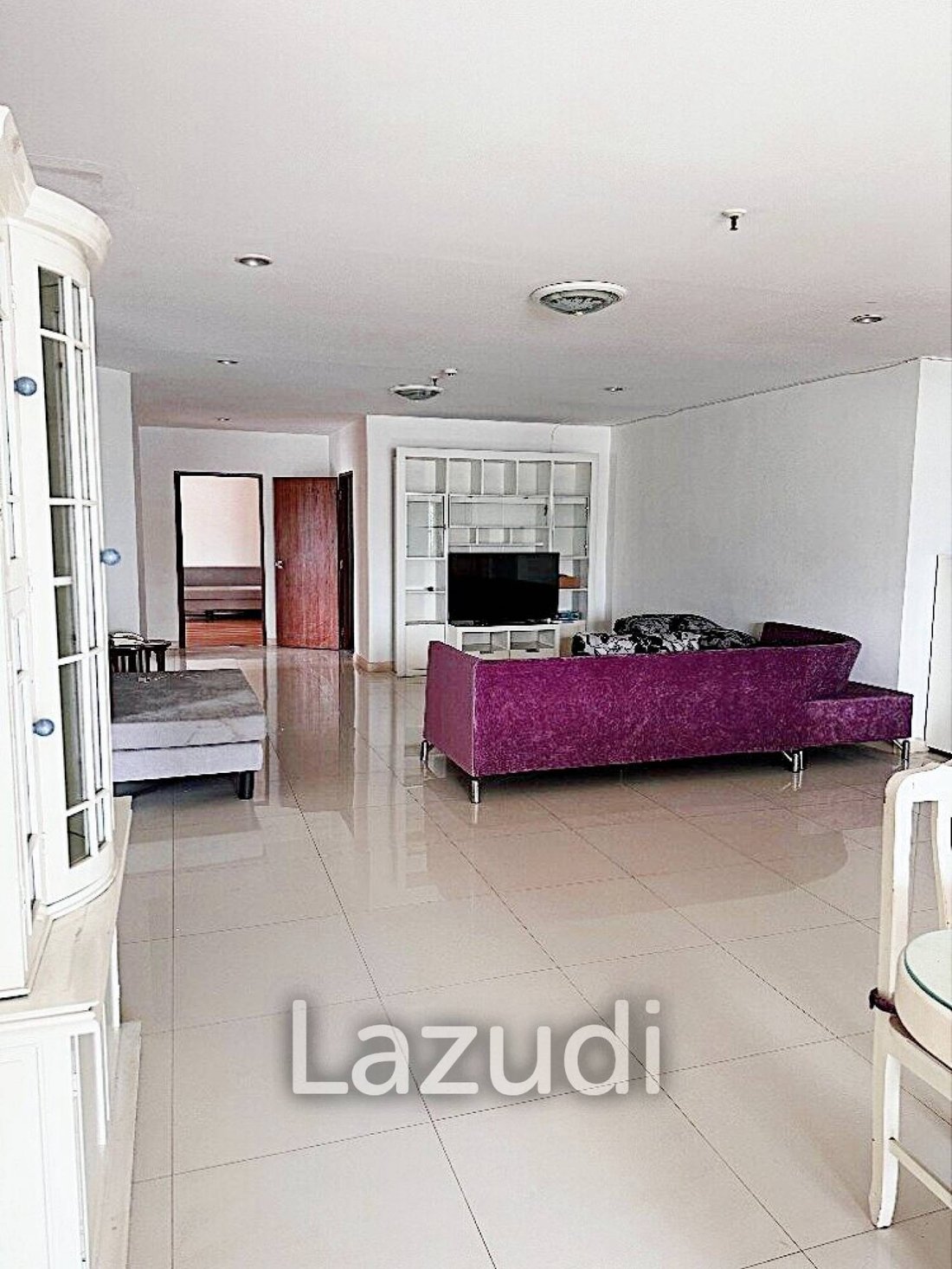 Apartment in Bangkok, Bangkok, Thailand 3 - 13373180