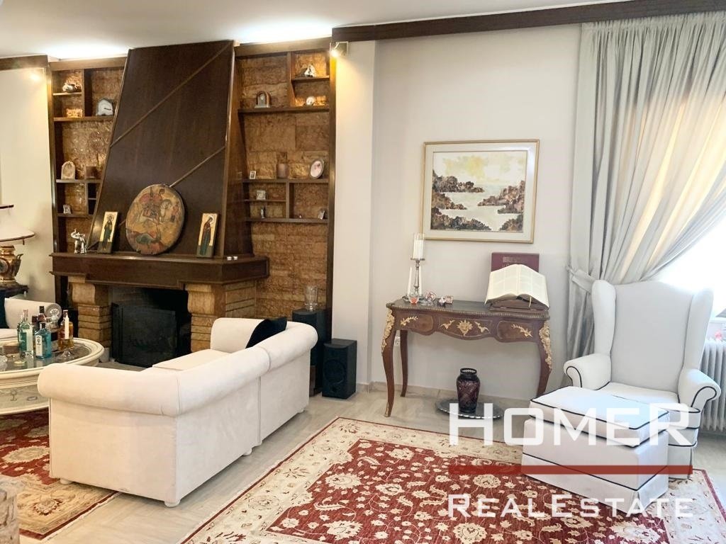 Apartment in Voula, Attica, Greece 5 - 13370873