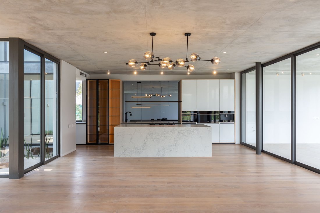 House in Izinga Park, KwaZulu-Natal, South Africa 2 - 13370579
