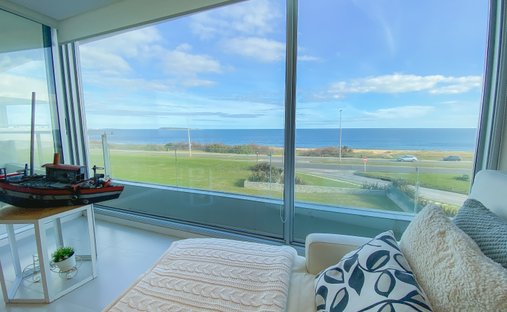 Apartment in Maldonado, Maldonado Department, Uruguay 1