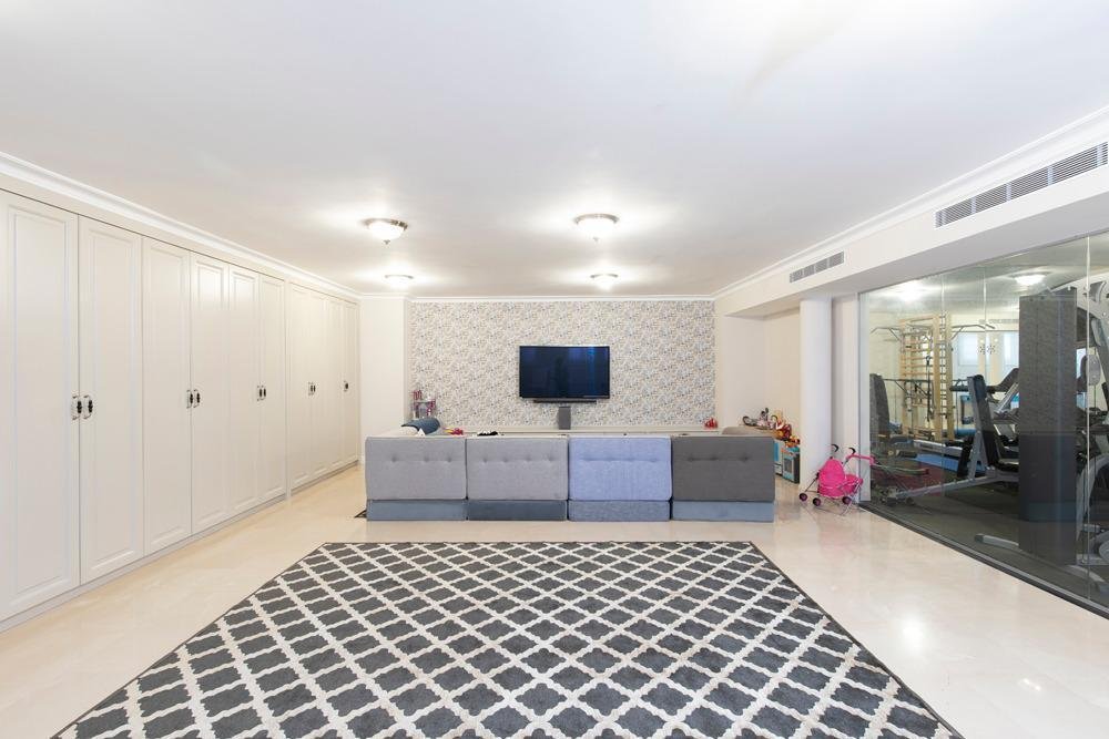 House in Herzliya, Tel Aviv District, Israel 4 - 13378950