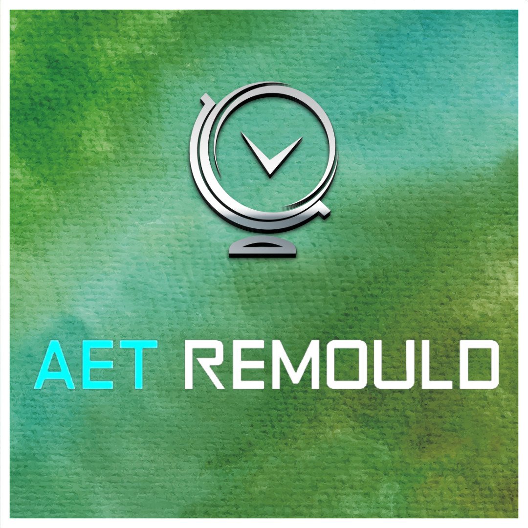 Buy AET REMOULD Patek Nautilus HAWAII SUNSET Online