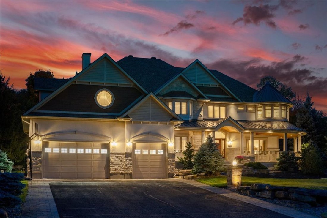 Manotick Estates In Ottawa, Ontario, Canada For Sale (13374300)