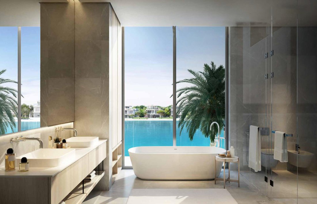 Villa in Al Wasl, Dubai, United Arab Emirates 3 - 13374177