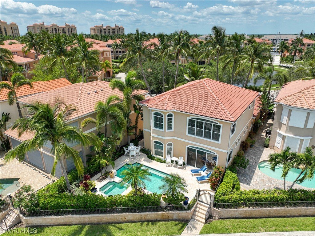 House in Punta Gorda, Florida, United States 1 - 13375308