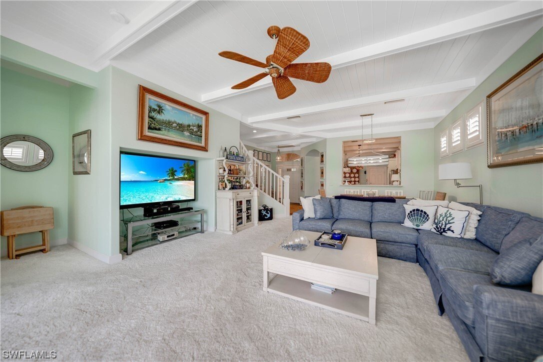 House in Punta Gorda, Florida, United States 4 - 13375308