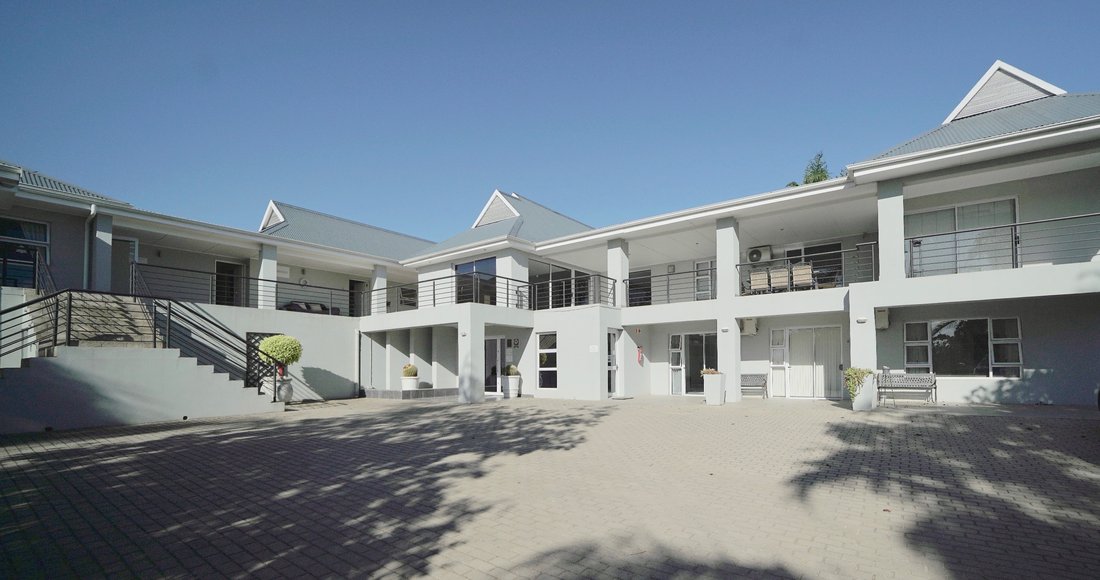 Wellington, Western Cape, South Africa 3 - 13375387