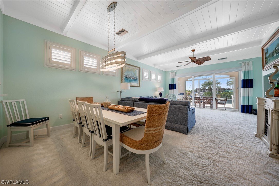 House in Punta Gorda, Florida, United States 3 - 13375308