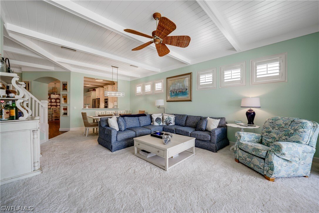 House in Punta Gorda, Florida, United States 5 - 13375308