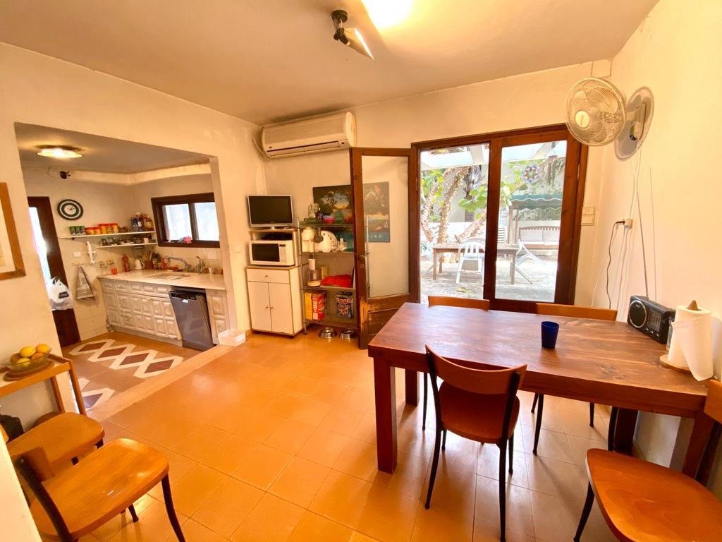 Villa in Herzliya, Tel Aviv District, Israel 4 - 13378954