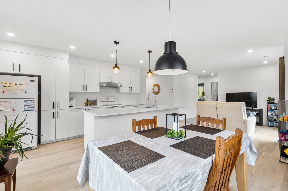 Charlemagne, Qc In Charlemagne, Quebec, Canada For Sale (13378382)