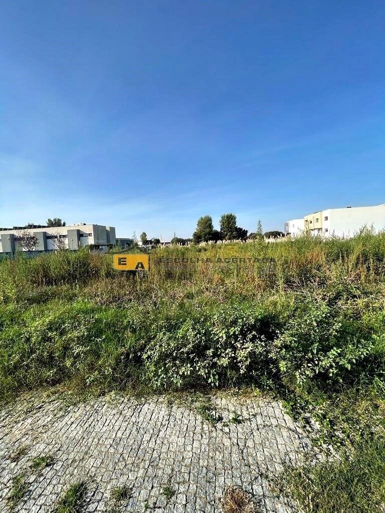 Terreno en Vila Nova da Telha, Distrito de Oporto, Portugal 1 - 13376366