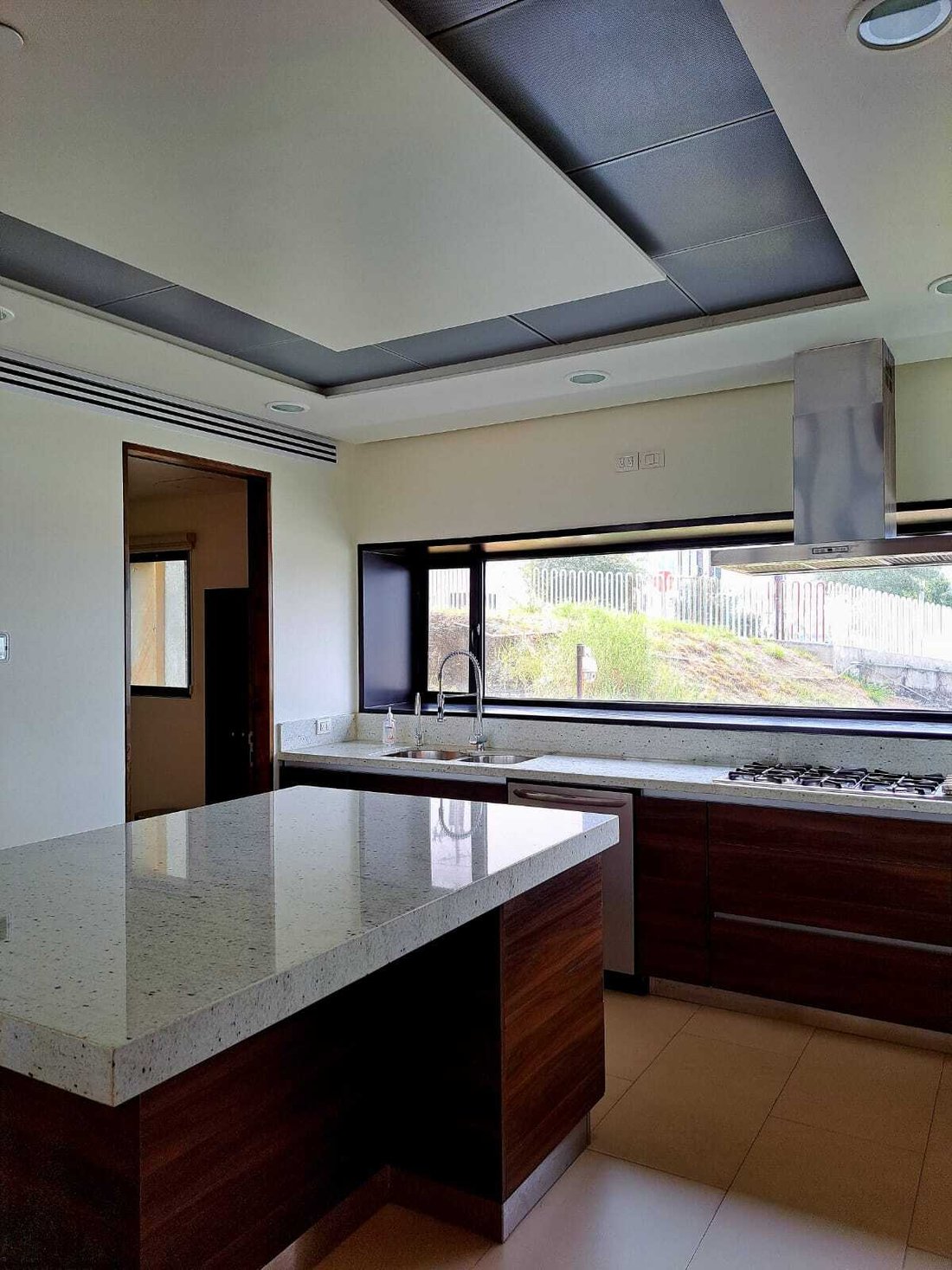 Stunning Apartment In Monterrey, In San Pedro Garza García, Nuevo Leon