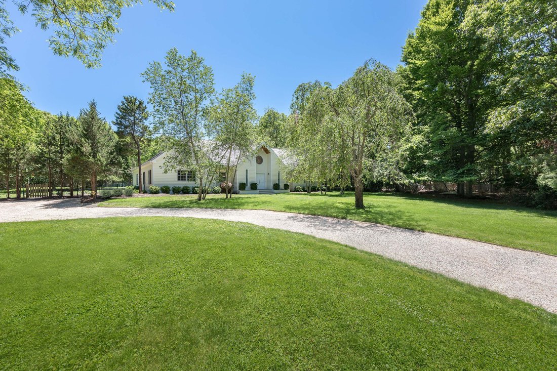 House Sag Harbor In Sag Harbor, New York, United States For Rent (13374920)