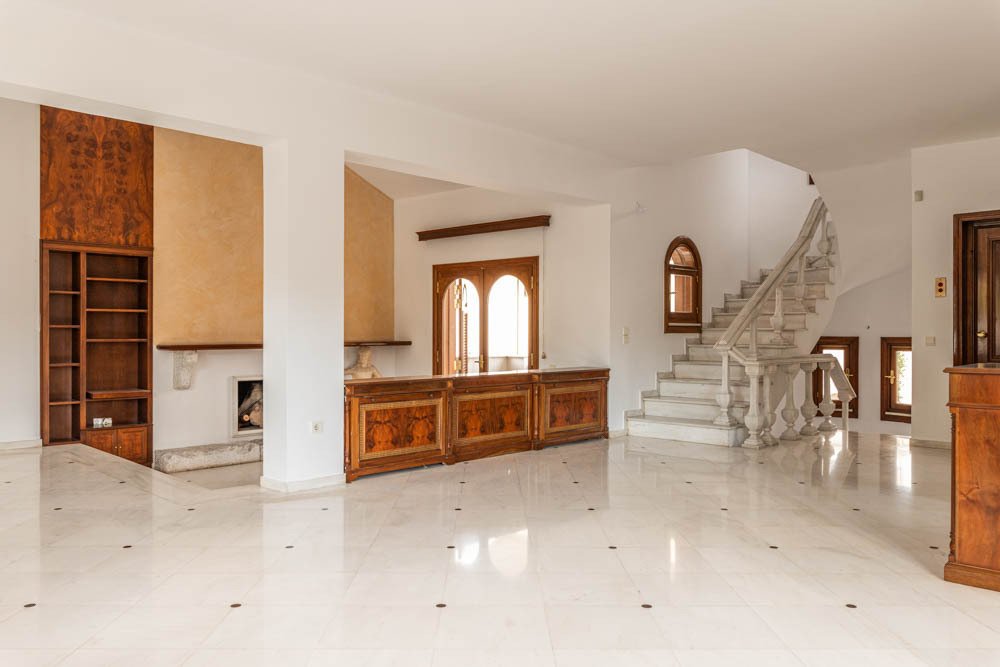 House in 1st District of Athens, Athens, Greece 4 - 13374118