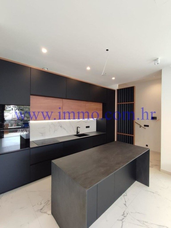 House in Duboka, Slivno, Dubrovnik-Neretva County, Croatia 4 - 11882443