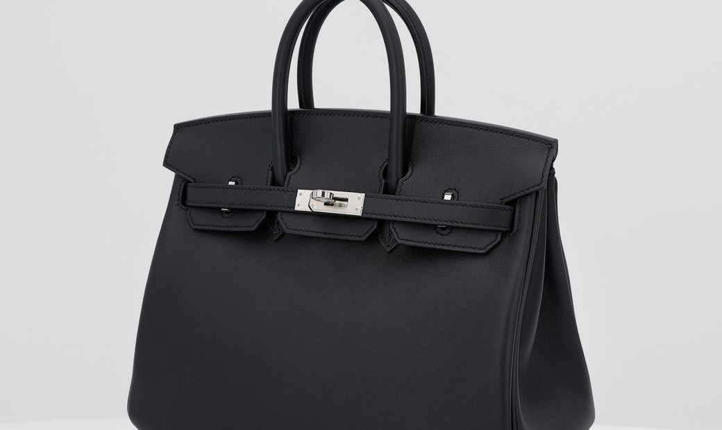 The Most Popular Hermès Birkin Bags for Men | SACLÀB