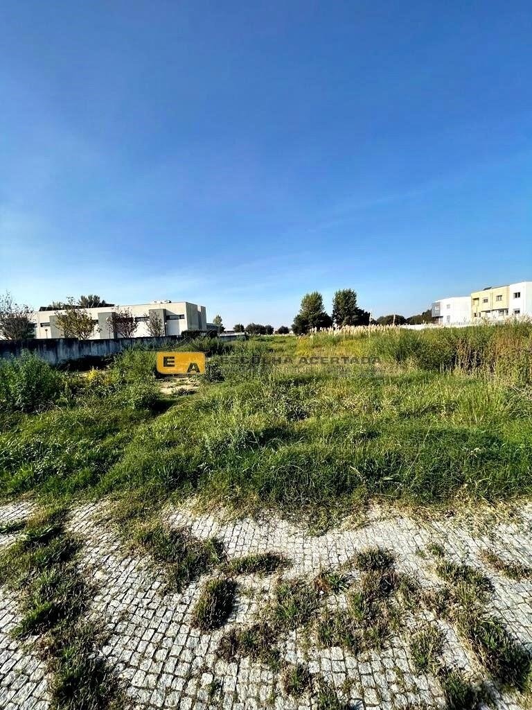 Terreno en Vila Nova da Telha, Distrito de Oporto, Portugal 2 - 13376366