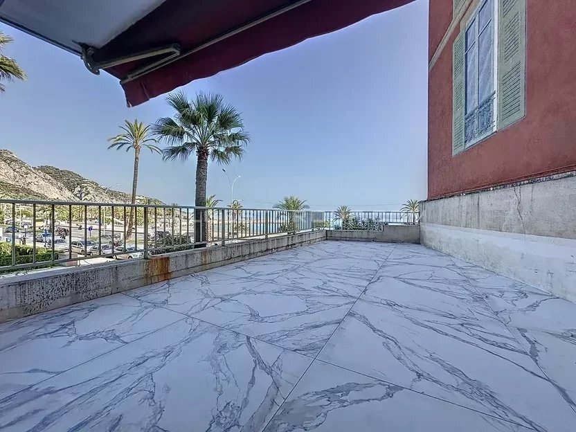 Menton Garavan Residence De La In Menton, Provence Alpes Côte D'azur, France For Sale (11785719)