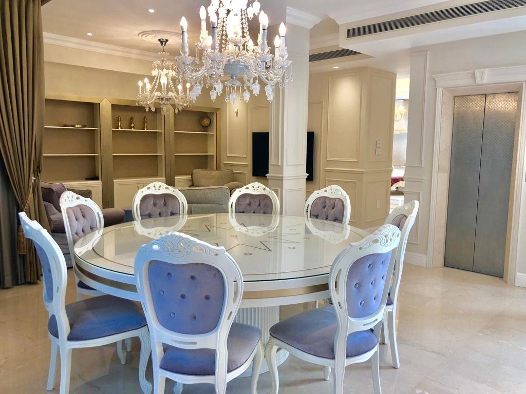 House in Herzliya, Tel Aviv District, Israel 3 - 13378950