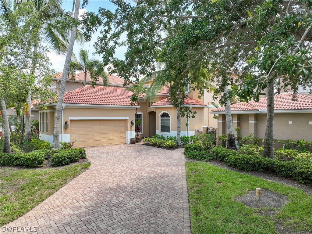 House in Punta Gorda, Florida, United States 2 - 13375308
