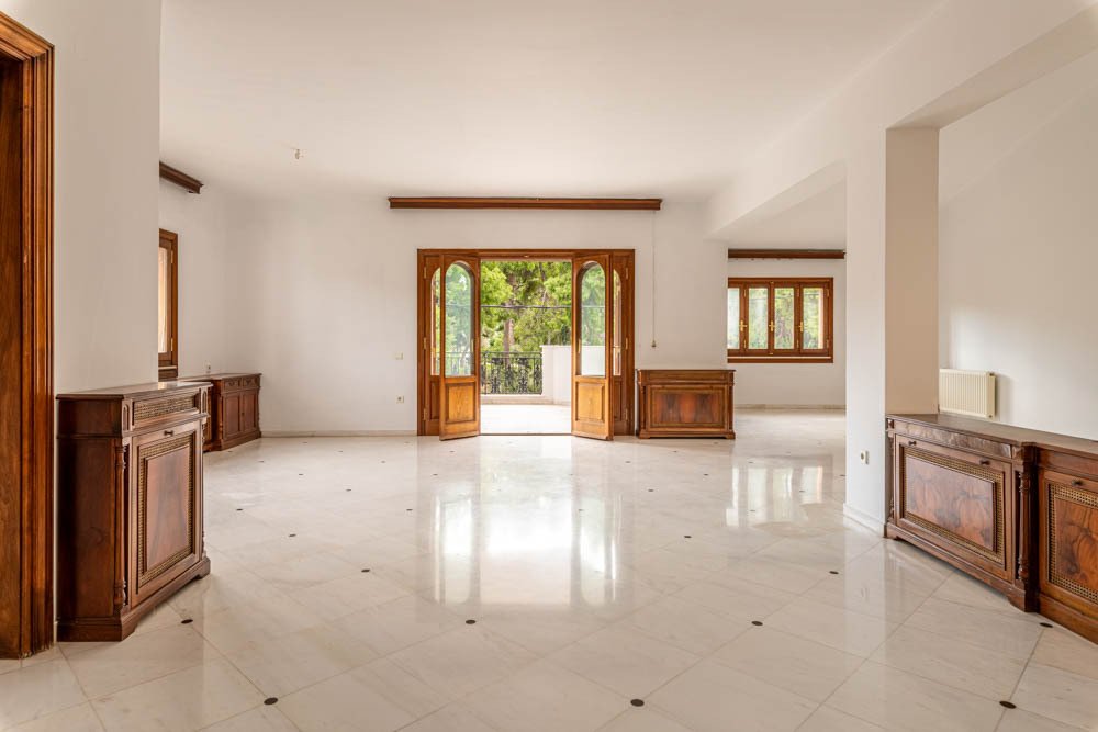 House in 1st District of Athens, Athens, Greece 1 - 13374118