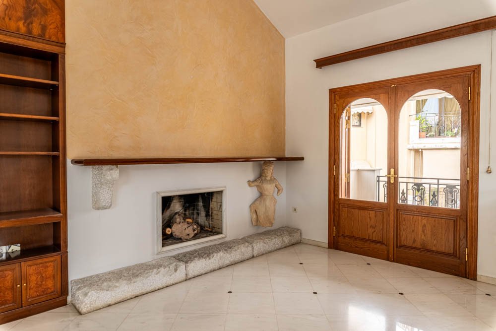 House in 1st District of Athens, Athens, Greece 3 - 13374118