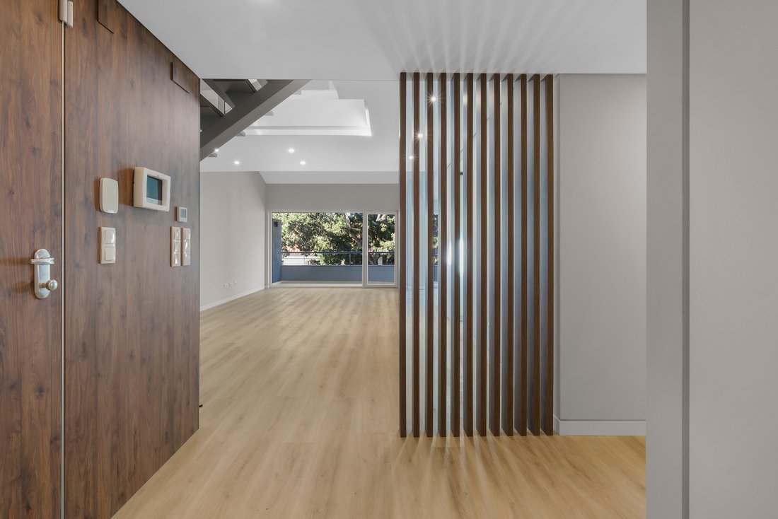 Apartment in Carcavelos e Parede, Lisbon, Portugal 2 - 12356936