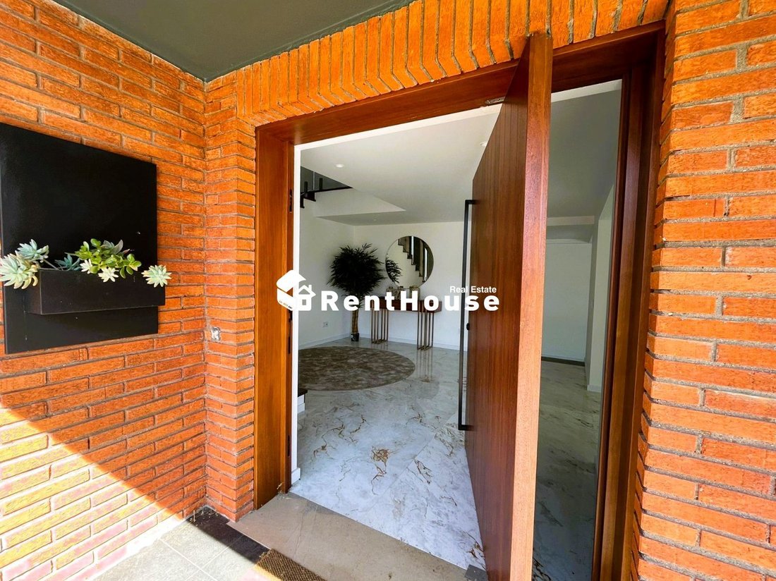 Villa in Buarcos e Sao Juliao, Coimbra District, Portugal 1 - 13376324