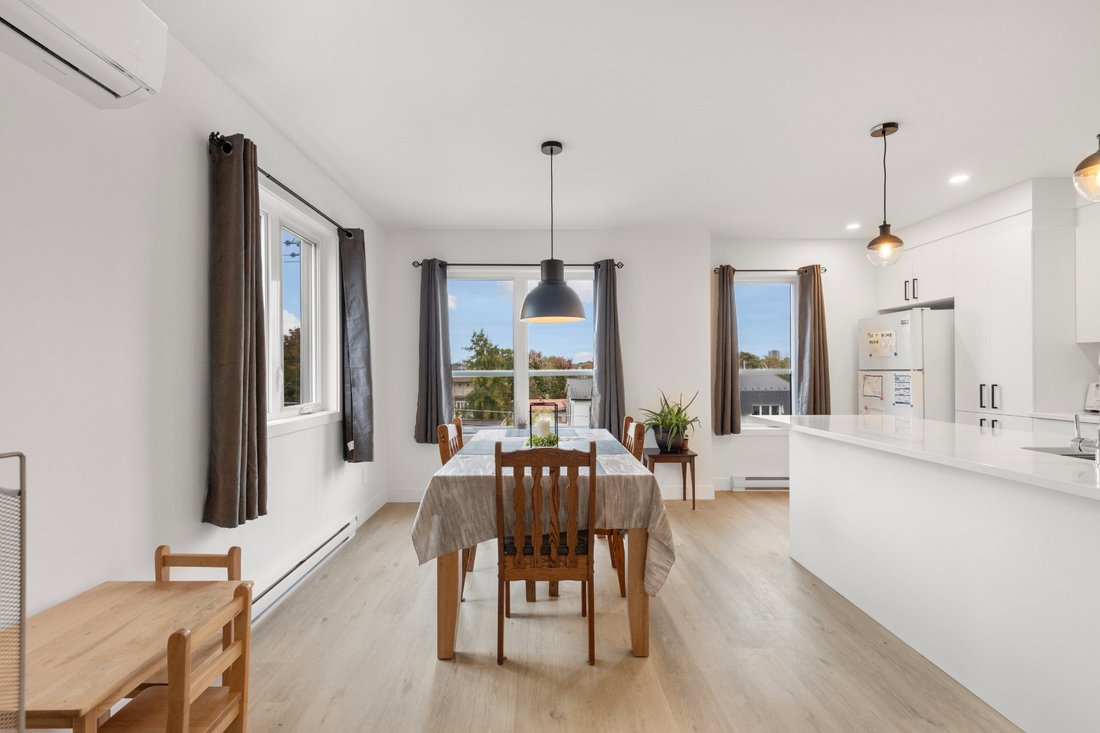 Charlemagne, Qc In Charlemagne, Quebec, Canada For Sale (13378382)