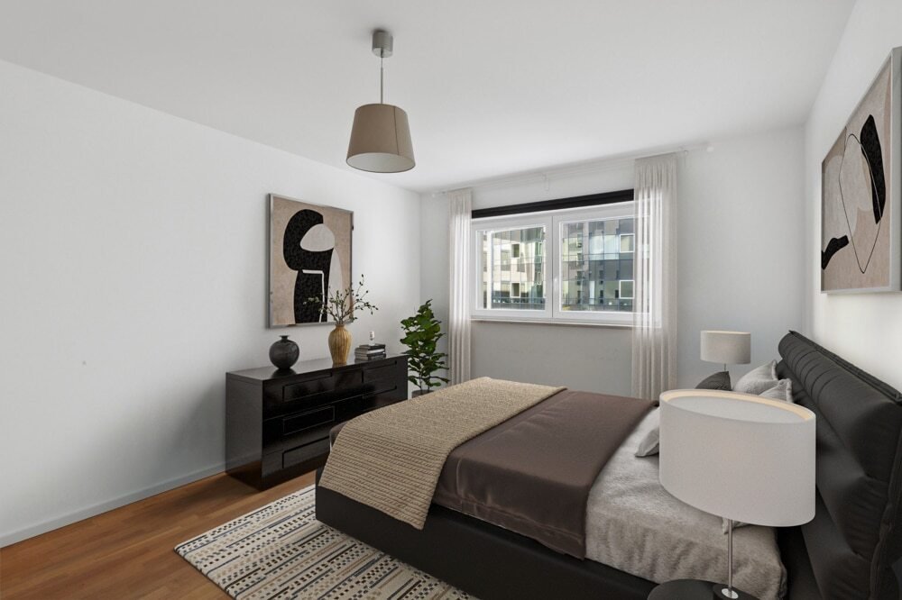 Apartment in Berlin, Berlin, Germany 4 - 13257029