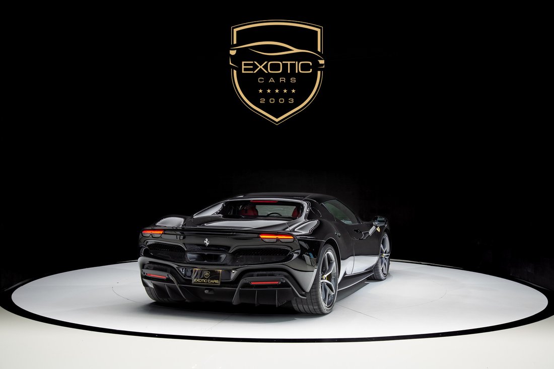 Coupe in Dubai, Dubai, United Arab Emirates 4 - 13378840