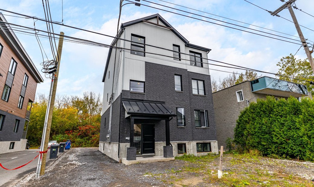 Charlemagne, Qc In Charlemagne, Quebec, Canada For Sale (13378382)