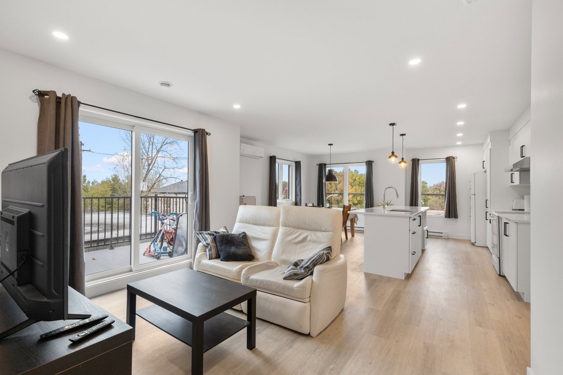 Charlemagne, Qc In Charlemagne, Quebec, Canada For Sale (13378382)