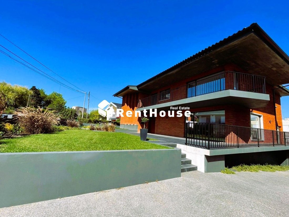 Villa in Buarcos e Sao Juliao, Coimbra District, Portugal 4 - 13376324