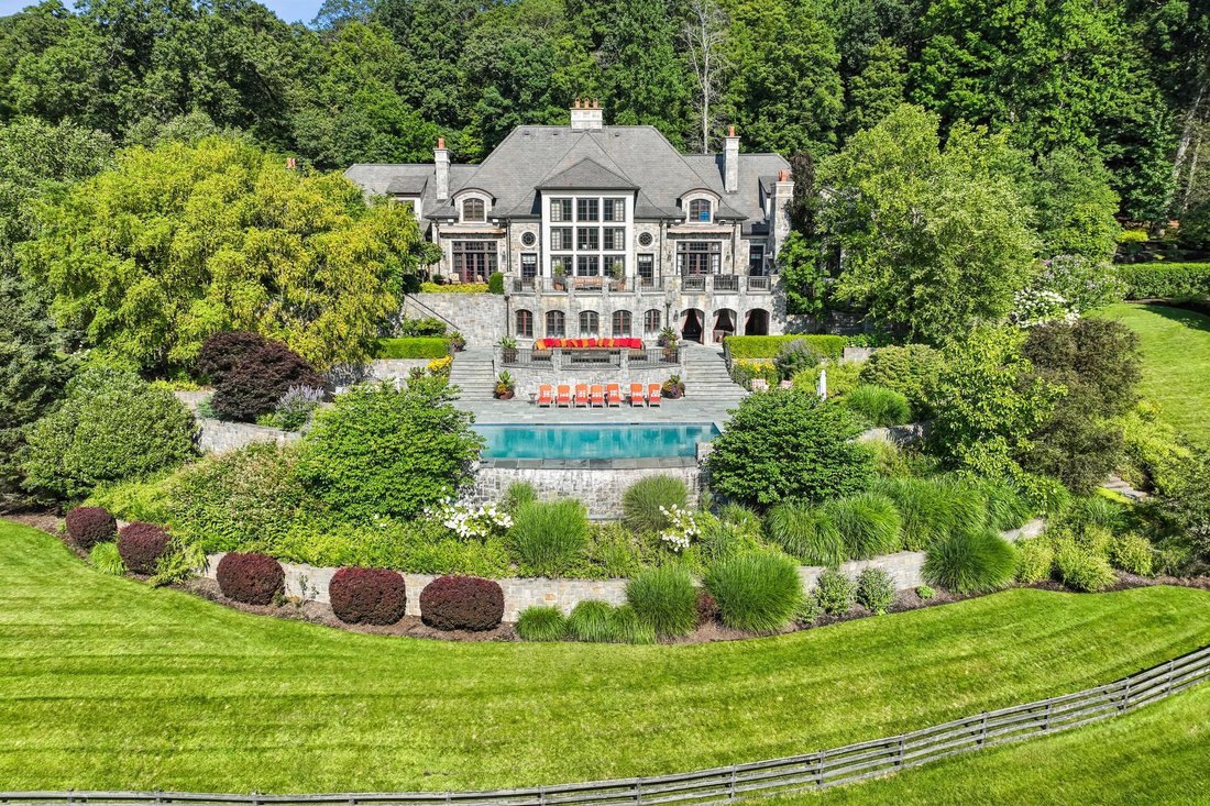 200 Stabled Way, ,, Nj, 07430 In Mahwah, New Jersey, United States For
