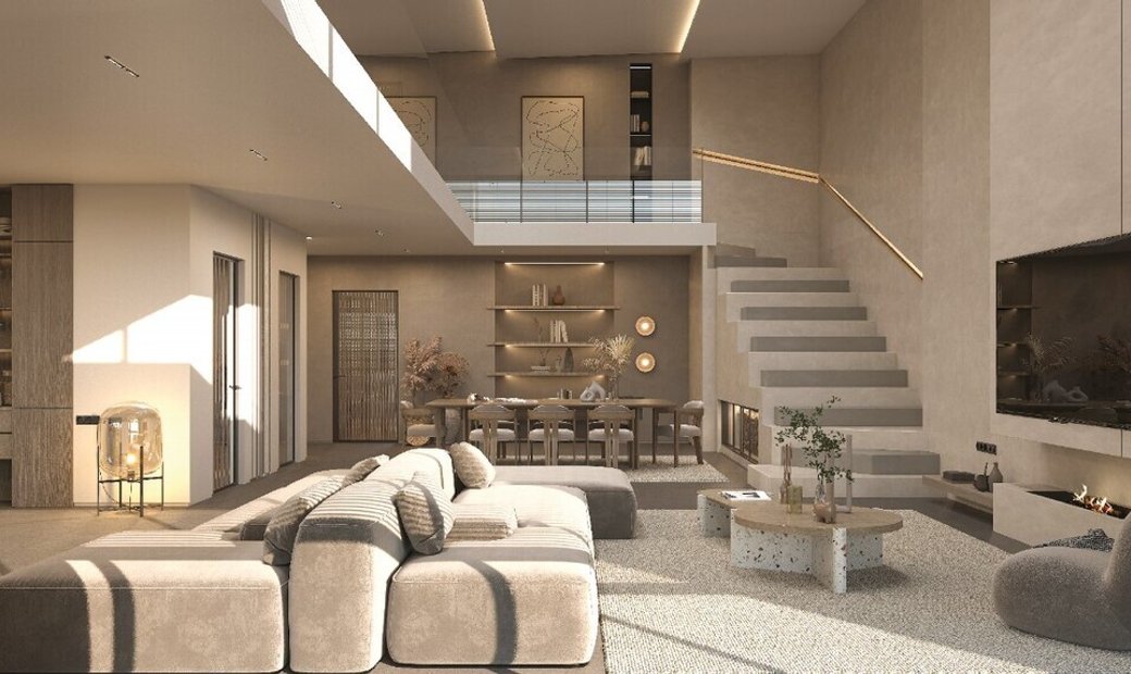 134 Sqm In Crete, Greece In Greece For Sale (13374857)