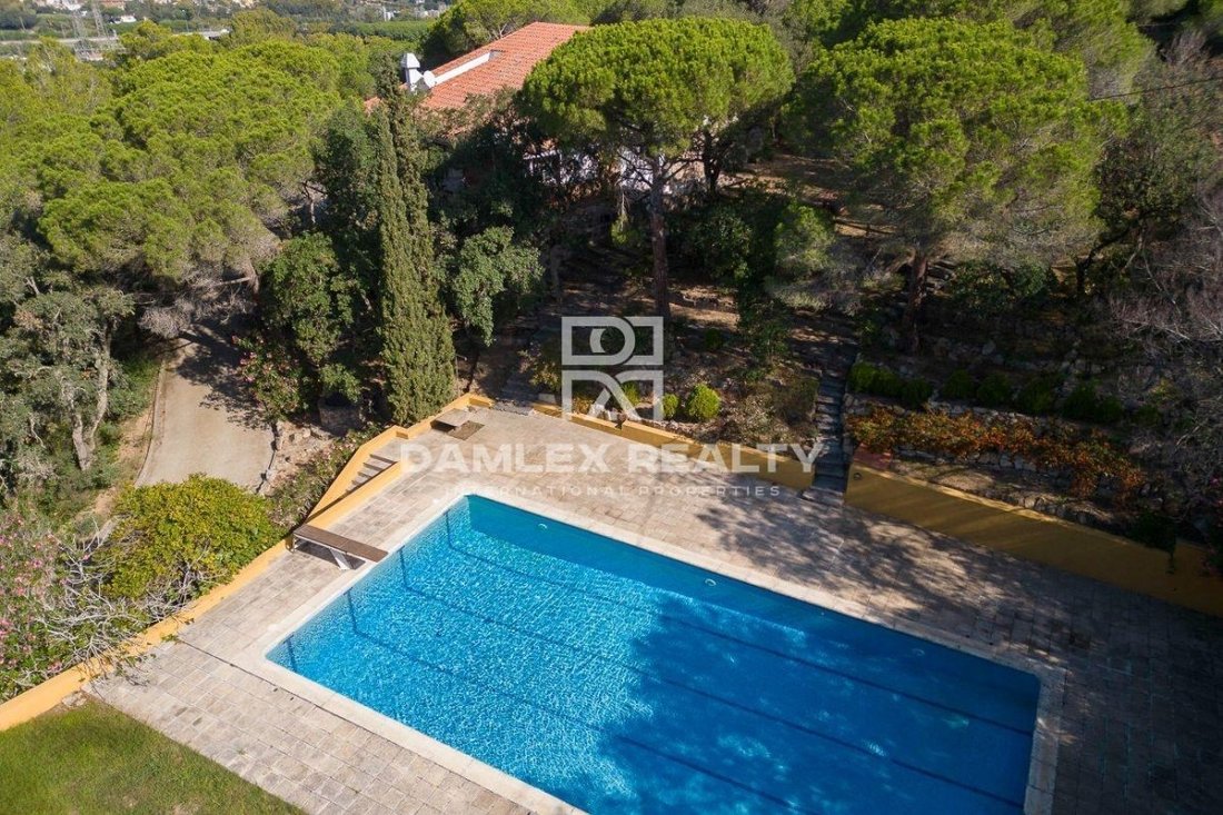 House in Sant Feliu de Guixols, Catalonia, Spain 4 - 12986971