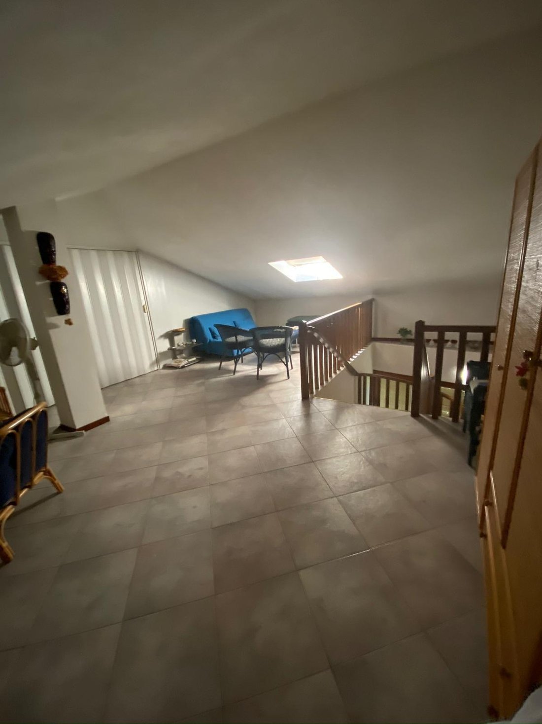 House in Bucine, Tuscany, Italy 3 - 13376502